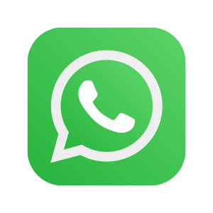 WhatsApp Icon